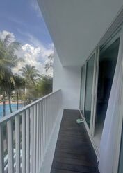 Optima @ Tanah Merah (D16), Condominium #422081301